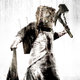 Illustration for article titled The Evil Within's Last Expansion Tries Really Hard, Fails